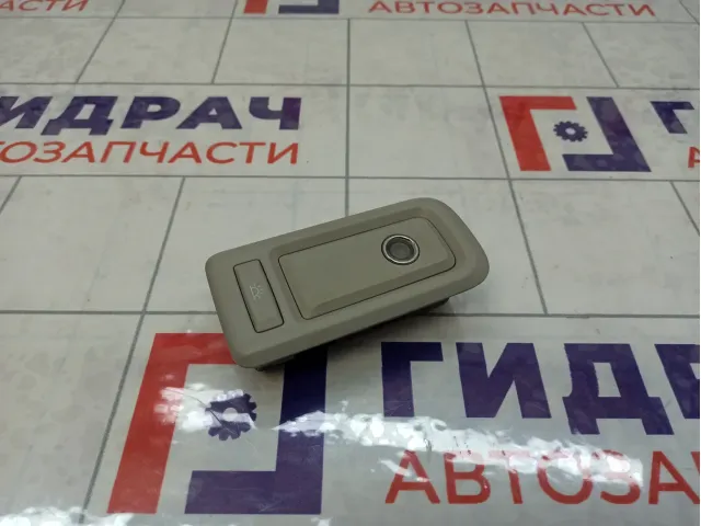 Плафон салонный GAC GS8 6605004CAD0000