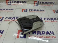 Плафон салонный GAC GS8 6605003CAD0400