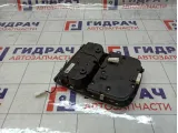 Плафон салонный GAC GS8 6605003CAD0400