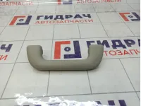 Ручка потолочная GAC GS8