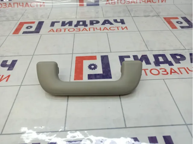 Ручка потолочная GAC GS8