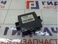 Блок электронный GAC GS8 8130006CAD0000