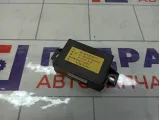 Блок управления парктроником GAC GS8 8535007CAD0200