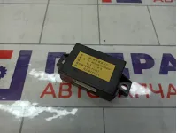 Блок управления парктроником GAC GS8 8535007CAD0200