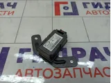 Датчик ускорения GAC GS8 8060005APN0000