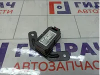 Датчик ускорения GAC GS8 8060005APN0000