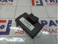 Блок электронный GAC GS8 8070004CAD0002