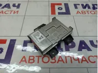 Блок электронный GAC GS8 8540004CAD0600