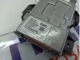 Блок электронный GAC GS8 8540004CAD0600