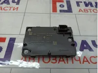 Док-станция беспроводной зарядки GAC GS8 8245028CAD0000