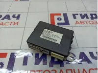 Блок электронный GAC GS8 8045014CAD0200