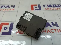 Блок электронный GAC GS8 8245003CAD0002