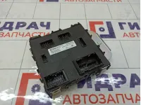 Блок комфорта (электронный блок, блок управления сети) GAC GS8 8045006CAD0500