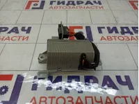 Инвертор GAC GS8 8250004CAD0300