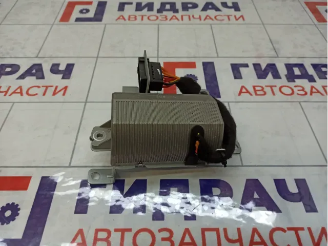 Инвертор GAC GS8 8250004CAD0300