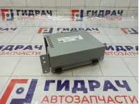 Магнитола GAC GS8 8515003CAD0600