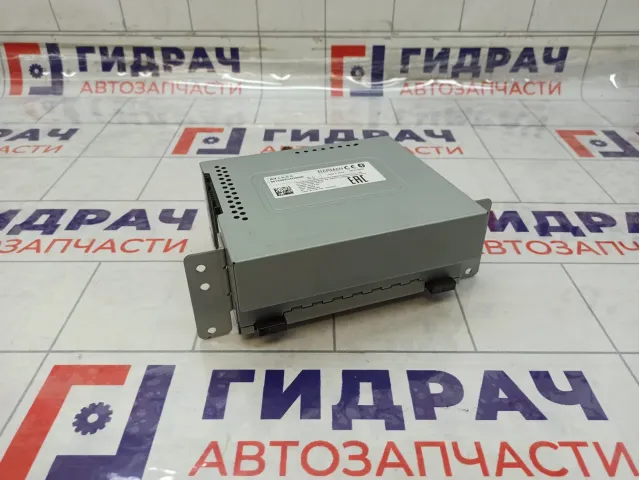 Магнитола GAC GS8 8515003CAD0600