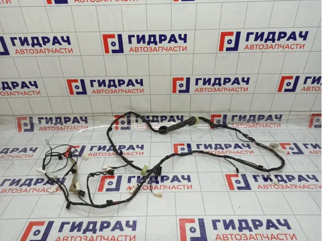 Проводка двери багажника GAC GS8 8335003CAD0500