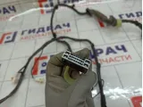Проводка двери багажника GAC GS8 8335003CAD0500
