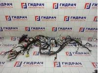 Проводка торпедо GAC GS8 8315003CAD8000