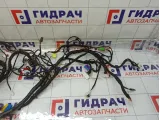Проводка торпедо GAC GS8 8315003CAD8000