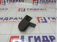 Накладка сиденья GAC GS8 6330106CAD0000