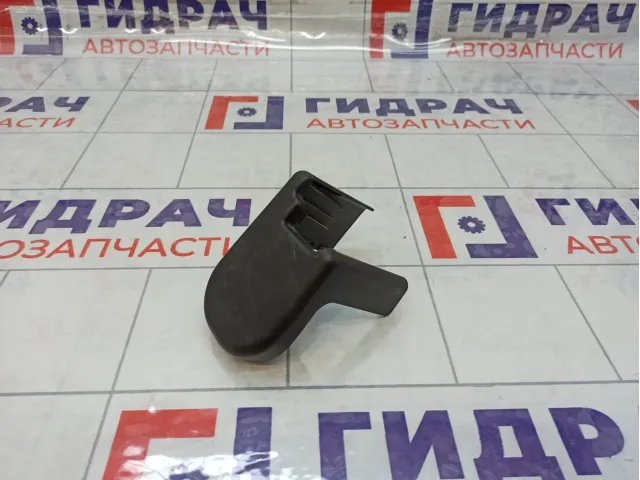 Накладка сиденья GAC GS8 6330106CAD0000