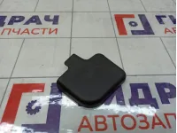 Накладка сиденья GAC GS8 6340014CAD0000