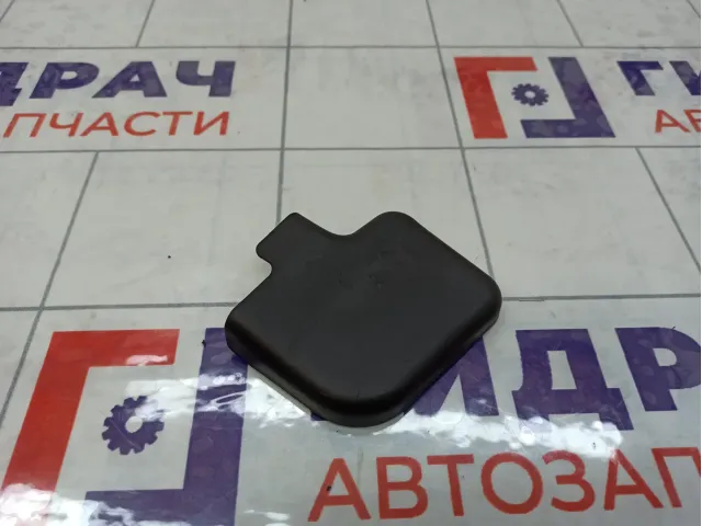 Накладка сиденья GAC GS8 6340014CAD0000