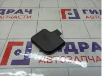 Накладка сиденья GAC GS8 6340016CAD0000