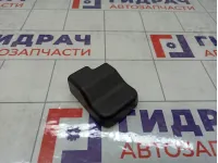 Накладка сиденья GAC GS8 6340015CAD0000