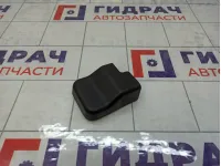 Накладка сиденья GAC GS8 6340017CAD0000