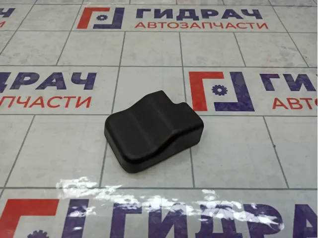 Накладка сиденья GAC GS8 6340017CAD0000