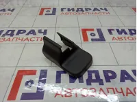 Накладка сиденья GAC GS8 6320038CAD0000