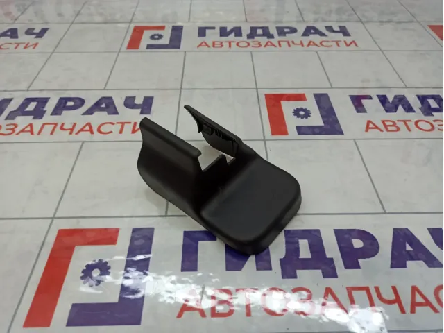 Накладка сиденья GAC GS8 6320038CAD0000