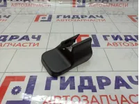 Накладка сиденья GAC GS8 6310068CAD0000