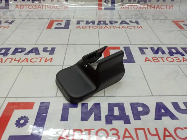 Накладка сиденья GAC GS8 6310068CAD0000