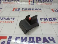 Накладка сиденья GAC GS8 6320037CAD0000