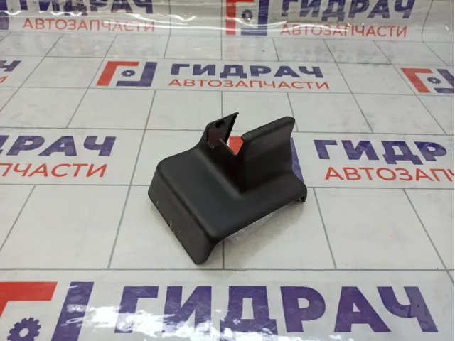 Накладка сиденья GAC GS8 6320037CAD0000