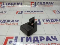 Накладка сиденья GAC GS8 6310066CAD0000