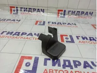 Накладка сиденья GAC GS8 6310040CAD0000