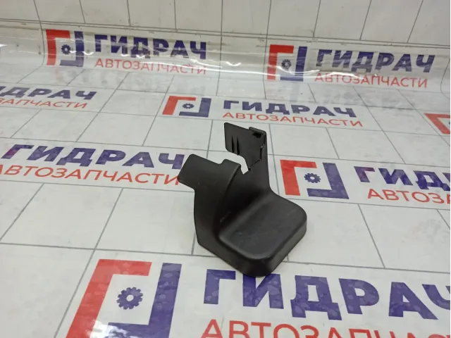 Накладка сиденья GAC GS8 6310040CAD0000