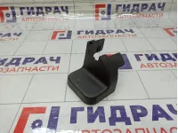 Накладка сиденья GAC GS8 6310043CAD0000