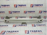 Усилитель бампера заднего GAC GS8