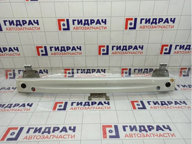 Усилитель бампера заднего GAC GS8