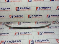 Накладка решетки радиатора GAC GS8 7110014CAD0100