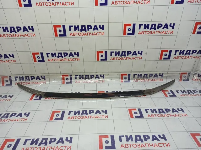 Накладка решетки радиатора GAC GS8 7110014CAD0100