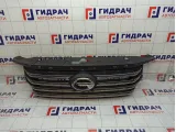 Решетка радиатора GAC GS8 7110004CAD0100