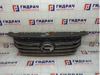 Решетка радиатора GAC GS8 7110004CAD0100