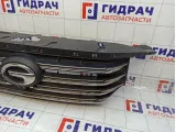 Решетка радиатора GAC GS8 7110004CAD0100